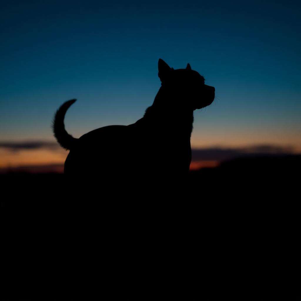 Mordeduras de Perro