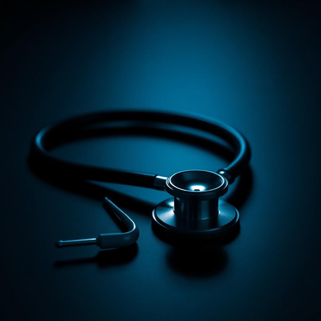 Negligencia Médica