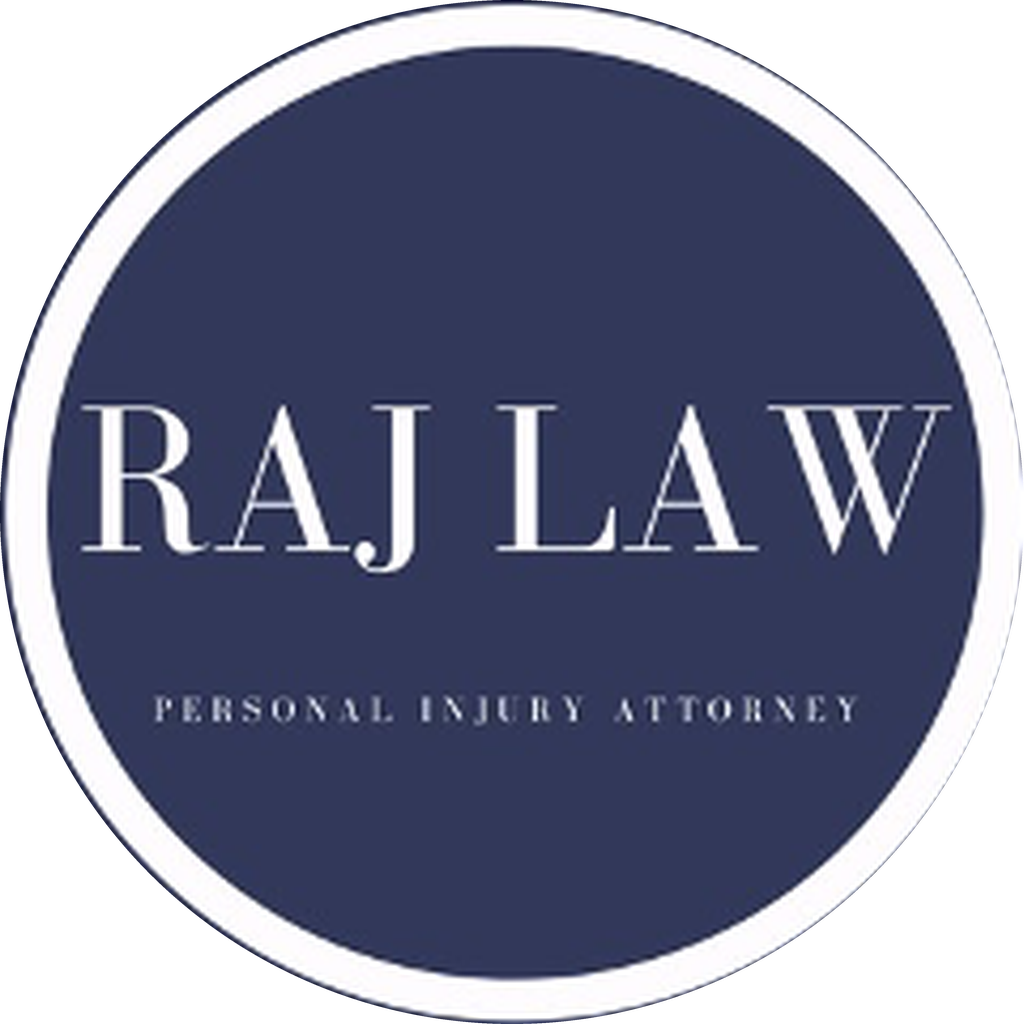 RAJ LAW PLLC